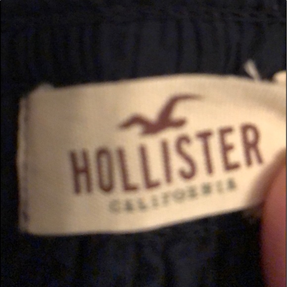 Trendy top - Picture 2 of 6